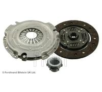 BLUE PRINT ADB113003 Clutch kit