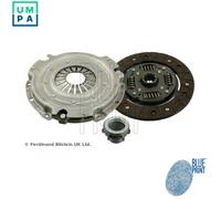 BLUE PRINT ADB113003 Clutch kit