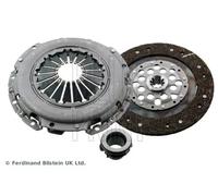 Clutch kit ADB113004 BLUE PRINT for BMW 3 3 Touring 3 Coupe 5 5 Touring