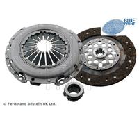 CLUTCH KIT ADB113004 BLUE PRINT I