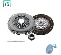 BLUE PRINT ADB113004 Clutch kit