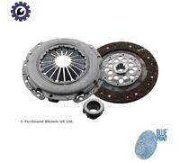 Clutch kit ADB113004 BLUE PRINT for BMW 3 3 Touring 3 Coupe 5 5 Touring