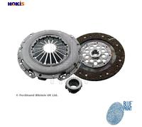 BLUE PRINT ADB113004 Clutch kit