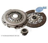 CLUTCH KIT ADB113010 BLUE PRINT I