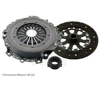 BLUE PRINT ADB113012 Clutch kit