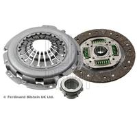 Blue Print ADB113013 Clutch Kit, 1 Unit