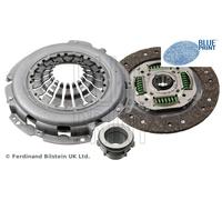 CLUTCH KIT ADB113013 BLUE PRINT I