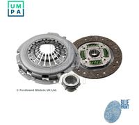 Blue Print ADB113013 Clutch Kit, 1 Unit