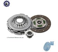 BLUE PRINT ADB113013 Clutch kit