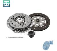 CLUTCH KIT ADB113014 FOR BMW 5/Z4/Roadster/E8/E39 Z3/E36 M51D25 2.5L M52B20 2.0L