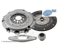 CLUTCH KIT ADB113016 BLUE PRINT I