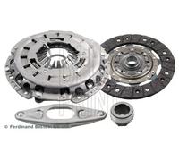 Clutch kit ADB113017 BLUE PRINT for BMW 3 Touring 1 Sports Hatch 1 Coupe 1 3 X1
