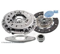CLUTCH KIT ADB113017 BLUE PRINT I