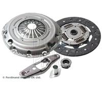BLUE PRINT ADBP300000 Clutch kit