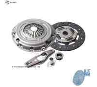 BLUE PRINT ADBP300000 Clutch kit