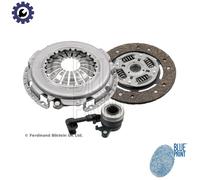 CLUTCH KIT ADBP300001 FOR RENAULT LAGUNA/II/Grandtour/Sport/Tourer NISSAN 1.6L