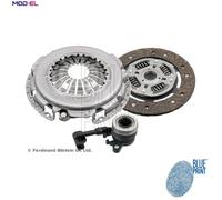 BLUE PRINT ADBP300001 Clutch kit