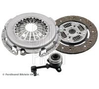 BLUE PRINT ADBP300002 Clutch kit
