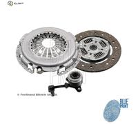 BLUE PRINT ADBP300002 Clutch kit