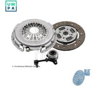 BLUE PRINT ADBP300002 Clutch kit