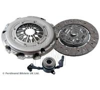 CLUTCH KIT ADBP300004