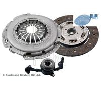 CLUTCH KIT ADBP300005 BLUE PRINT I