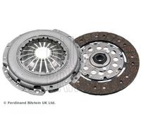 CLUTCH KIT ADBP300006