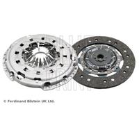 Clutch kit ADBP300010 BLUE PRINT for OPEL ASTRA H Van SIGNUM Hatchback VECTRA C