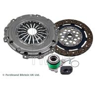 CLUTCH KIT ADBP300024