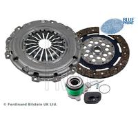 CLUTCH KIT ADBP300024 BLUE PRINT I