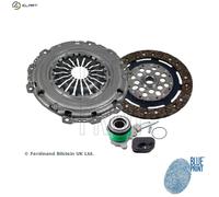 BLUE PRINT ADBP300024 Clutch kit