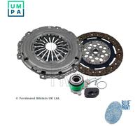 CLUTCH KIT ADBP300024 FOR FORD MONDEO/III/Clipper/Turnier/Mk CHBB/CHBA 1.8L 4cyl