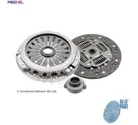 CLUTCH KIT ADBP300025 FOR PEUGEOT EXPERT/Platform/Chassis/Van 406/Break FIAT