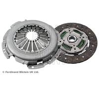 Clutch kit ADBP300027 BLUE PRINT for SUZUKI GRAND VITARA II