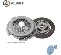 CLUTCH KIT ADBP300027 FOR SUZUKI GRAND/VITARA/II J20A 2.0L 4cyl GRAND VITARA II
