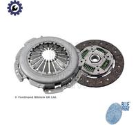 CLUTCH KIT ADBP300027 FOR SUZUKI GRAND/VITARA/II J20A 2.0L 4cyl GRAND VITARA II