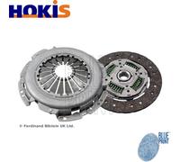 CLUTCH KIT ADBP300027 FOR SUZUKI GRAND/VITARA/II J20A 2.0L 4cyl GRAND VITARA II