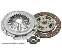 BLUE PRINT ADBP300029 Clutch kit