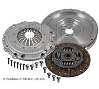 CLUTCH KIT ADBP300030