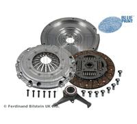 CLUTCH KIT ADBP300030 BLUE PRINT I
