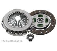 Clutch Kit 3pc (Cover+Plate+Releaser) ADBP300034 Blue Print 71738919 71752453