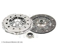 BLUE PRINT ADBP300037 Clutch kit