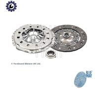 BLUE PRINT ADBP300037 Clutch kit