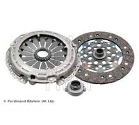CLUTCH KIT ADBP300045