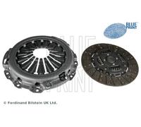 CLUTCH KIT ADBP300049 BLUE PRINT I
