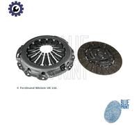 BLUE PRINT ADBP300049 Clutch kit