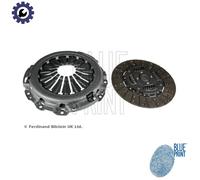 BLUE PRINT ADBP300049 Clutch kit
