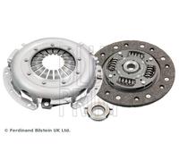 CLUTCH KIT ADBP300056