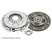 BLUE PRINT ADBP300056 Clutch kit