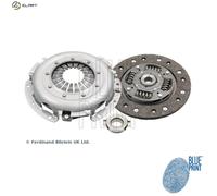 BLUE PRINT ADBP300056 Clutch kit